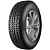 Легковые шины Кама Flame 205/70 R16 91Q купить с бесплатной доставкой в пункты выдачи в Петербурге